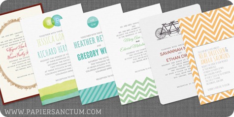 wedding-1-topper