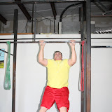 IMG_9976.JPG
