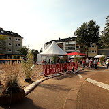 HS_20110831_2011_08_31_guidokraut.de_9377.jpg