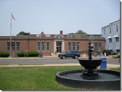 SDC12635 SDC12635
