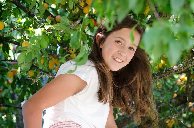 [plums-6%255B3%255D.jpg]