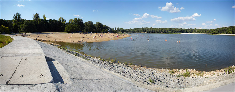 IMG_6966-Panorama.jpg