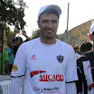 Pompeu MG - CAP Campeão Copa Alterosa 113.JPG