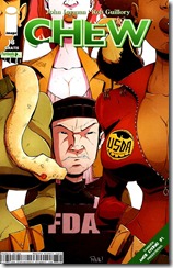 Chew_#18_00_.howtoarsenio.blogspot.com Chew_#18_00_.howtoarsenio.blogspot.com