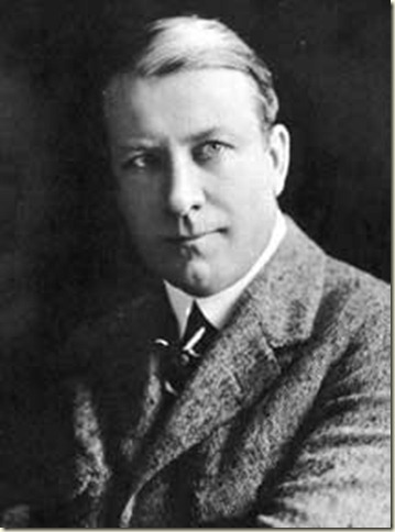 KingBaggot(1879-1948) KingBaggot(1879-1948)