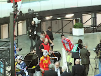 DSCF8558.JPG