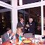 DSCN5965.JPG