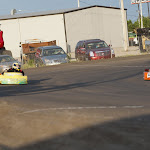 _DSC4388.jpg