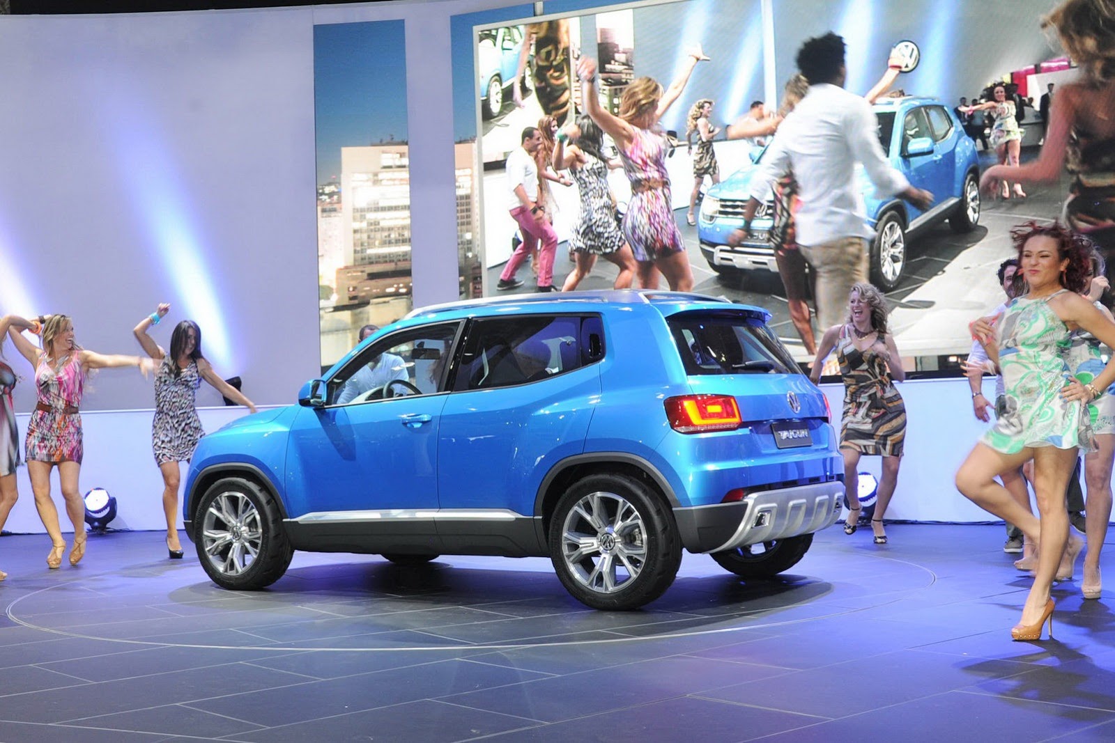 [VW-Taigun-Concept-4%255B2%255D.jpg]