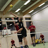 IMG_3035.JPG