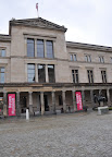 Neues Museum