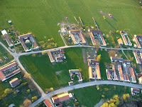 Dolni_Slovenice_007.JPG