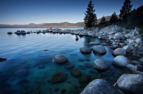 Lake_Tahoe_California_Nevada31-728x478 Lake_Tahoe_California_Nevada31-728x478