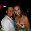 SungadePanoXango-011.jpg