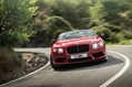 Bentley-Continental-GT-V8-S-17 Bentley-Continental-GT-V8-S-17
