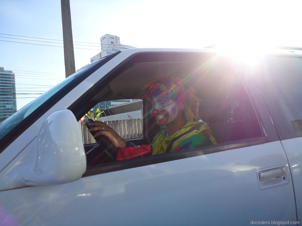 [DSC09192%255B9%255D.jpg]