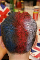 Diamond Jubilee