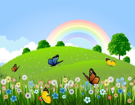 [green-landscape-with-butterfly-and-rainbow-prev%255B4%255D.jpg]