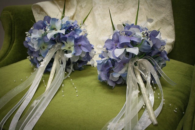 [Wedding%2520Pics-April%25202012%2520238%255B2%255D.jpg]
