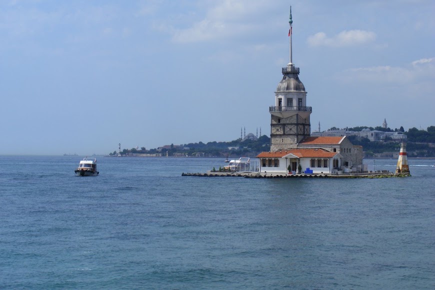 DSCF8650.JPG