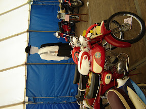 DSC00051.JPG