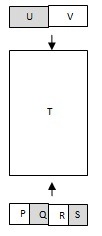 1 1