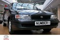 Toyota-Carina-E-11 Toyota-Carina-E-11