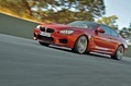 2013-BMW-M5-Coupe-Convertible-16
