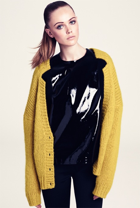 HM Winter 2011 - 1