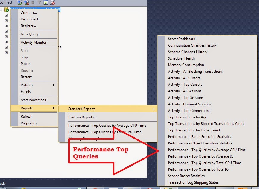 [Top_Cpu_consuming_Query_Indiandotnet%255B2%255D.jpg]