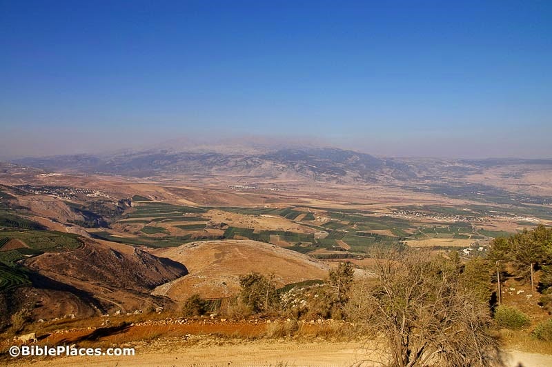 [Mount%2520Hermon%2520and%2520Abel%2520Beth%2520Maacah%2520from%2520Misgav%2520Am%252C%2520adr08070895011%255B3%255D.jpg]