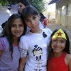 diac_diadecooperar_189.JPG