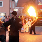 singold-bote_gaudiwurm-2011_107.jpg