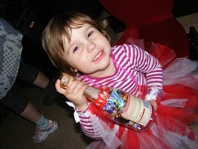 Jolka 2011