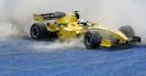 HD Wallpapers 2005 Formula 1 Grand Prix of Australia