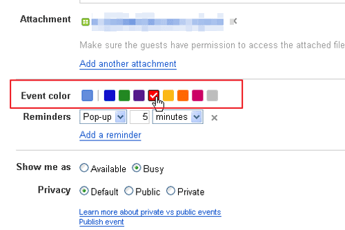 [google%2520calendar-02%255B2%255D.png]