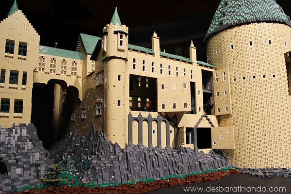 hogwarts-lego-realista (10)