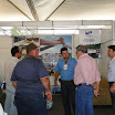 superleite2011_dia1507_61.JPG