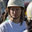 SSP Dolná Štubňa 2010