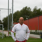 Veteranen_1_2009-2010