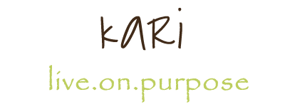 [signature1a%255B2%255D.png]