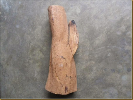 Kayu Gaharu Kayu Gaharu