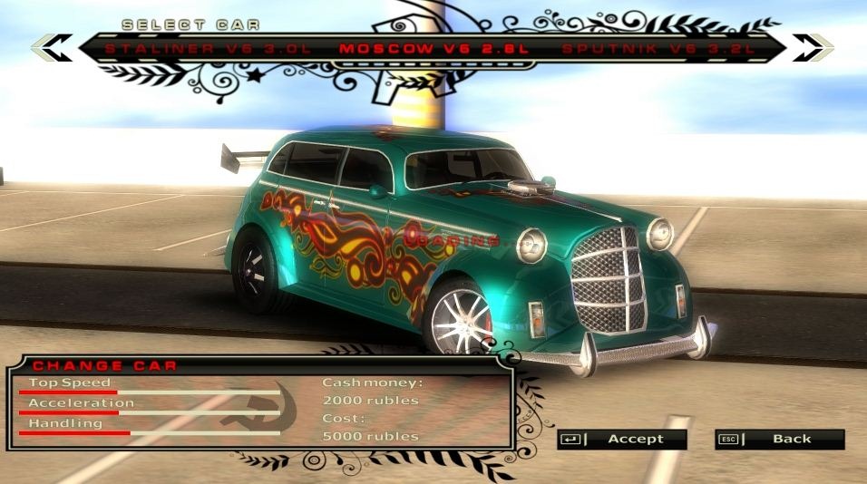 [communism%2520Muscle%2520Cars%2520free%2520full%2520game%2520%25284%2529%255B3%255D.jpg]