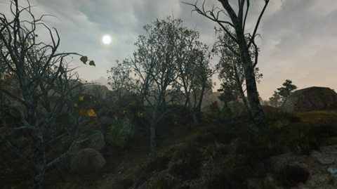 [the%2520elder%2520scrolls%2520skyrim%2520feature%2520pic%252001%255B3%255D.jpg]