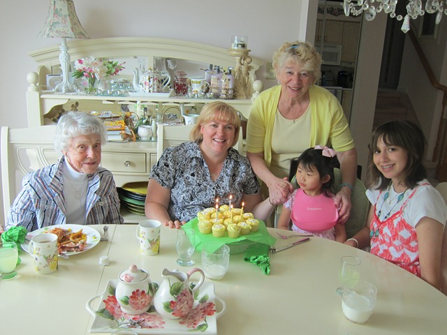 [IMG_5706%255B3%255D.jpg]