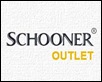 schooner outlet