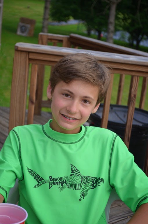 [DSC_9486%255B6%255D.jpg]