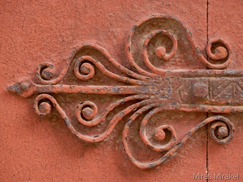 _DSC0623gb _DSC0623gb