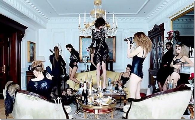 girl-panic-duran-duran-013