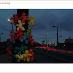 manhattanbridge.10.jpg